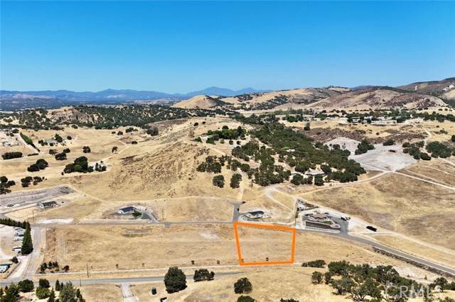 Bradley, CA 93426,0 New Pleyto (Lot C2) Road