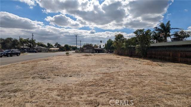 Bakersfield, CA 93307,500 Lawson Road