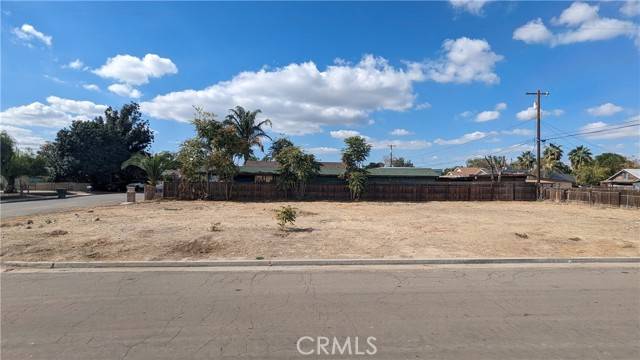 Bakersfield, CA 93307,500 Lawson Road