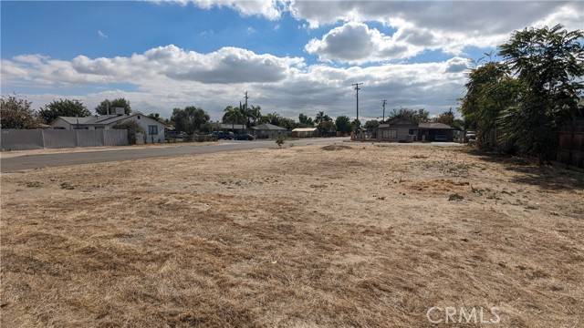 Bakersfield, CA 93307,500 Lawson Road