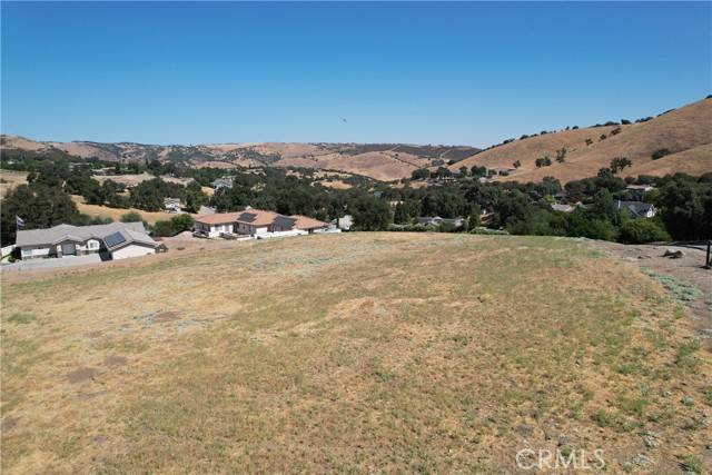 Paso Robles, CA 93446,9912 Sunfish Circle