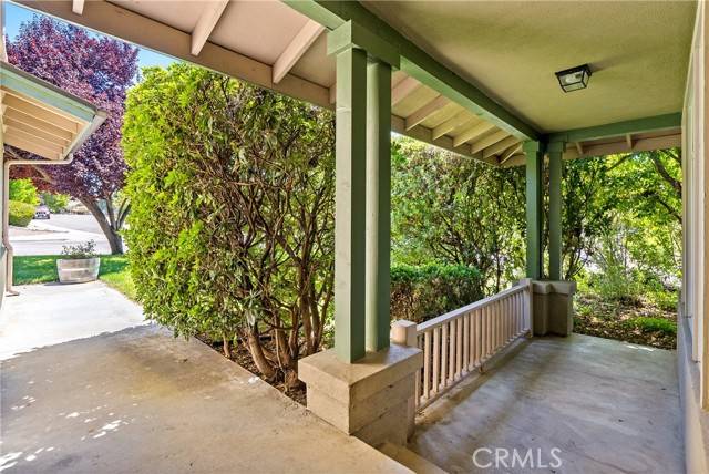 Paso Robles, CA 93446,1511 Via Rosa