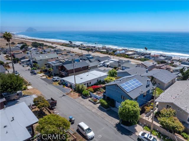 Cayucos, CA 93430,3408 Davies Avenue