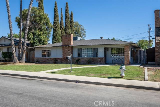 Bakersfield, CA 93306,3721 Candlewood Drive