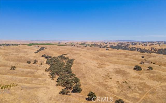 Paso Robles, CA 93446,0 Dry Canyon Road