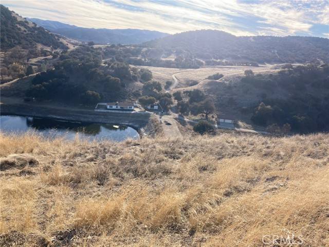 Creston, CA 93432,460 La Panza Road