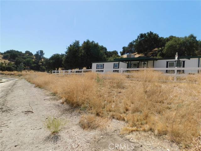 Creston, CA 93432,460 La Panza Road