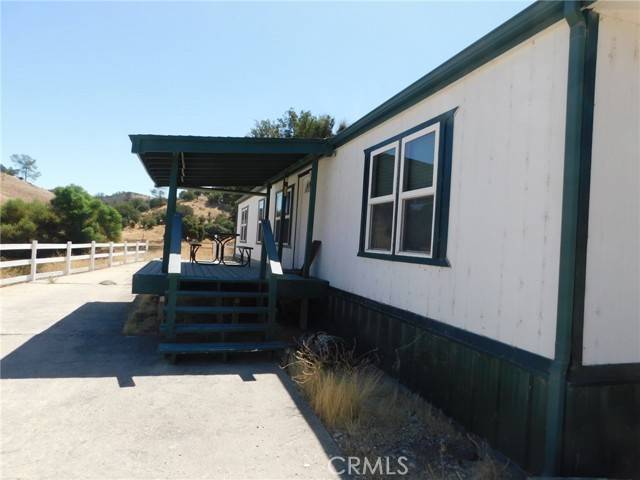 Creston, CA 93432,460 La Panza Road