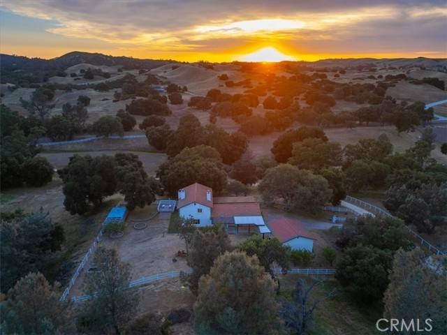 Creston, CA 93432,7975 Webster Road