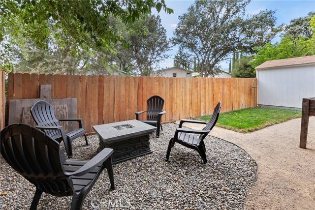 Paso Robles, CA 93446,65 Laguna Way