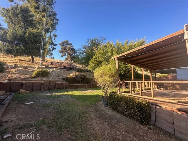 Paso Robles, CA 93446,4127 Longview Lane