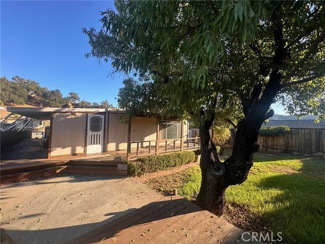 Paso Robles, CA 93446,4127 Longview Lane