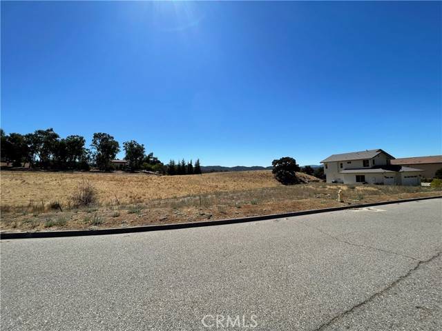 Paso Robles, CA 93446,2140 Holly Drive