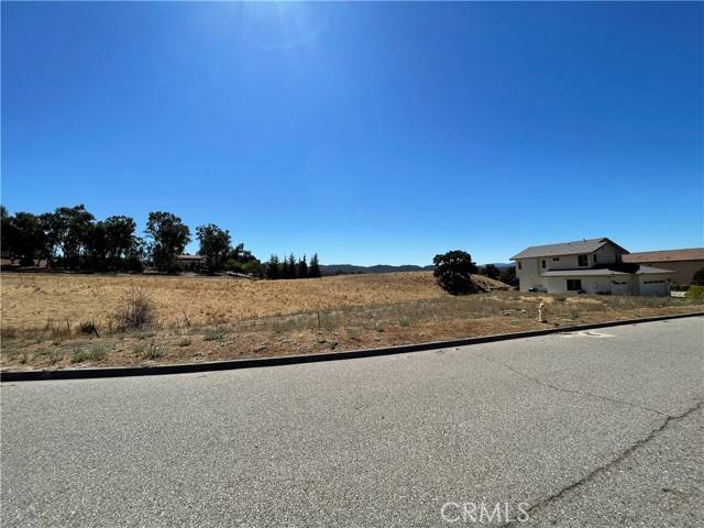 Paso Robles, CA 93446,2140 Holly Drive