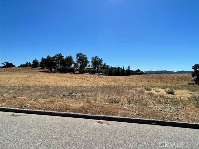 Paso Robles, CA 93446,2140 Holly Drive