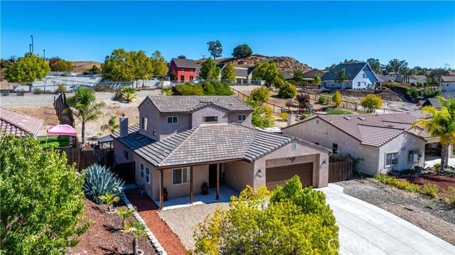 Paso Robles, CA 93446,2265 Holly Drive