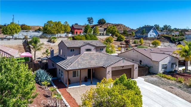 Paso Robles, CA 93446,2265 Holly Drive