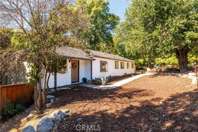 Paso Robles, CA 93446,204 24th Street