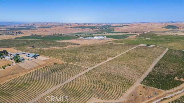 San Miguel, CA 93451,4616 Hog Canyon Road