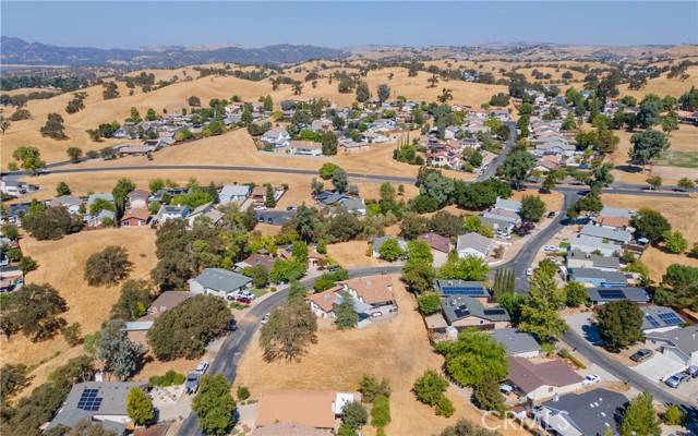 Paso Robles, CA 93446,4970 Pretty Doe Lane