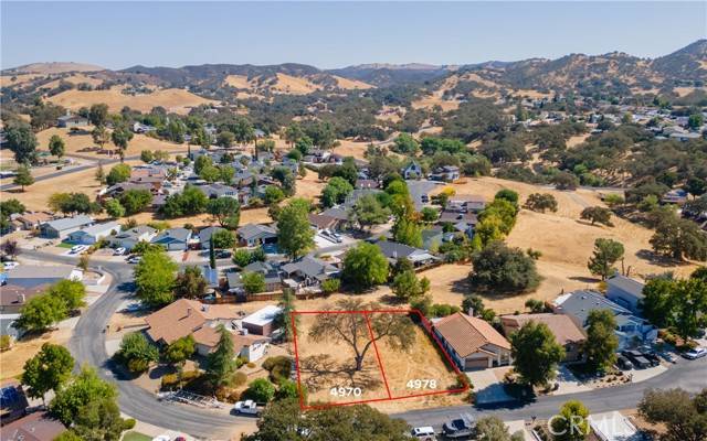 Paso Robles, CA 93446,4970 Pretty Doe Lane