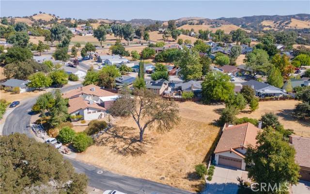 Paso Robles, CA 93446,4978 Pretty Doe Lane