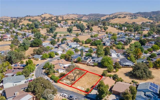 Paso Robles, CA 93446,4978 Pretty Doe Lane