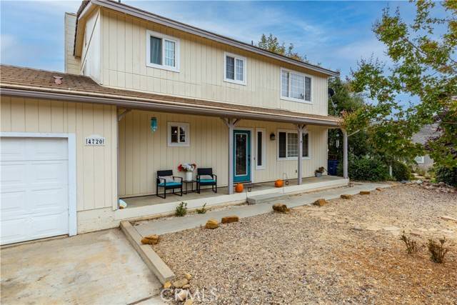 Paso Robles, CA 93446,4720 Mallard Court