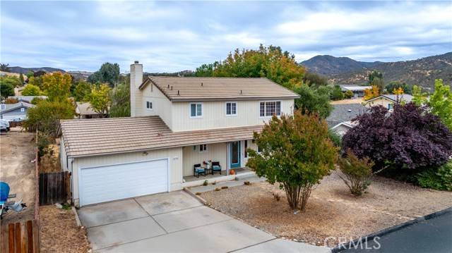 Paso Robles, CA 93446,4720 Mallard Court