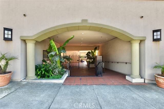 Morro Bay, CA 93442,600 Morro Bay Boulevard #101