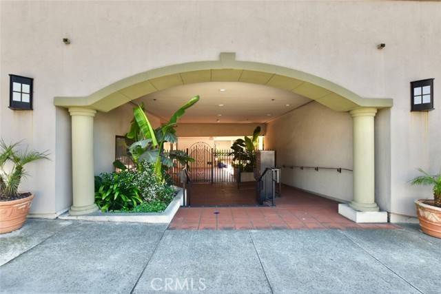 Morro Bay, CA 93442,600 Morro Bay Boulevard #101