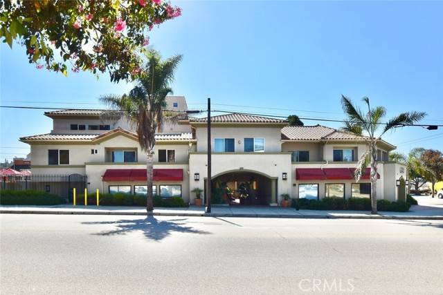 Morro Bay, CA 93442,600 Morro Bay Boulevard #101