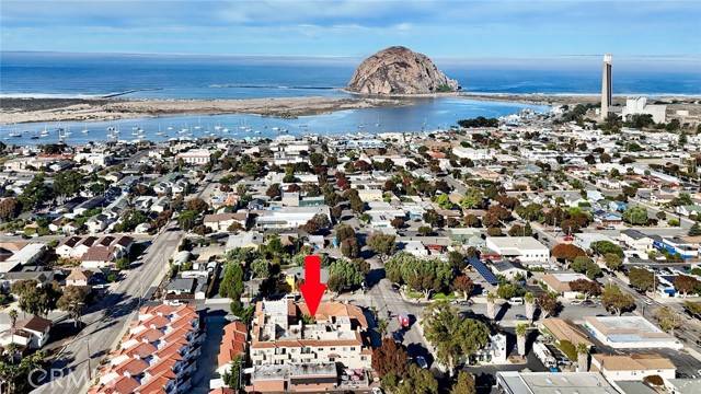 Morro Bay, CA 93442,600 Morro Bay Boulevard #101