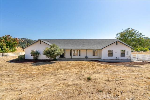 Atascadero, CA 93422,5440 Llano Road