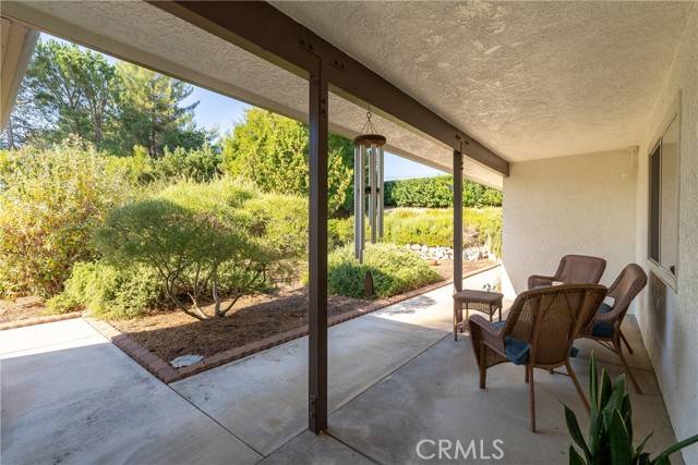 Paso Robles, CA 93446,720 N Trigo Lane