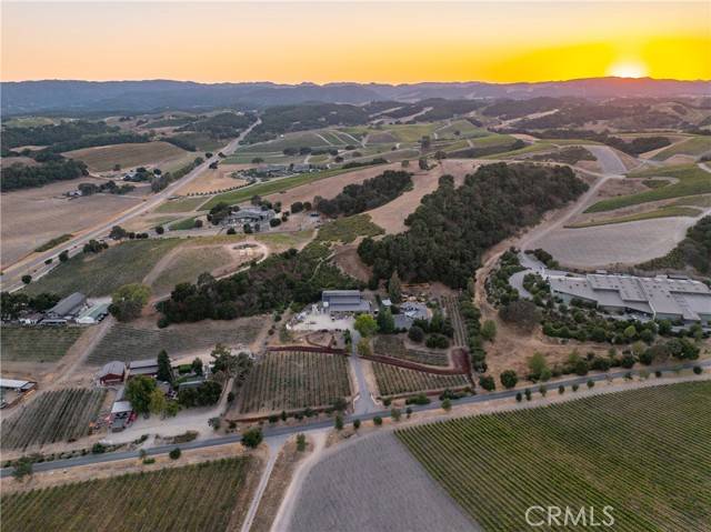 Paso Robles, CA 93446,2925 Anderson Road