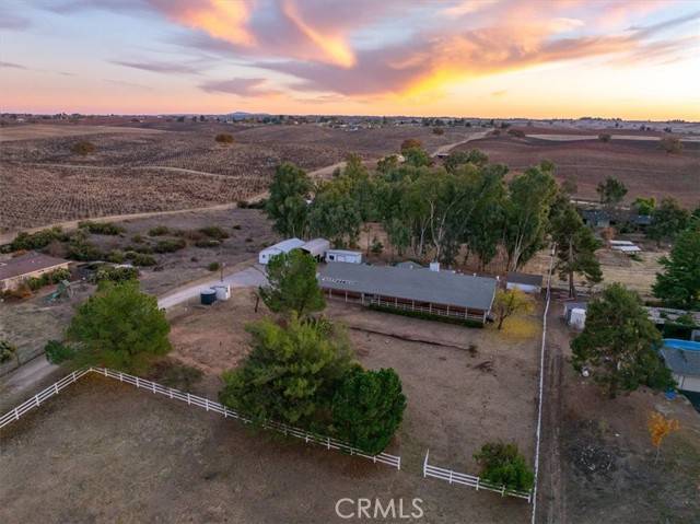 Paso Robles, CA 93446,6935 Chardonnay Road