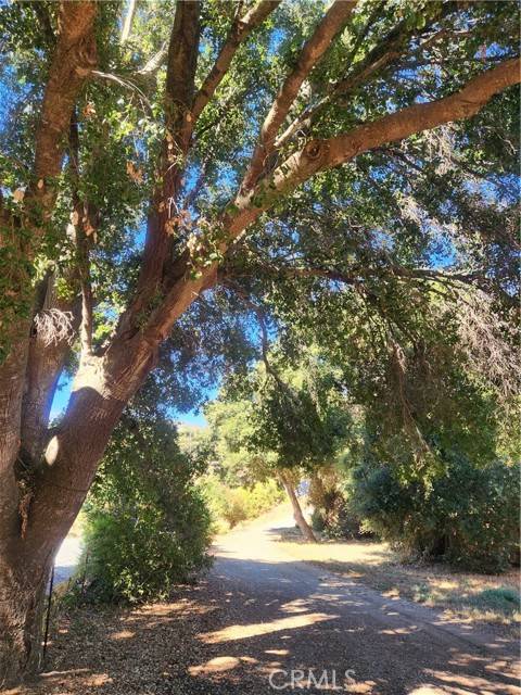 Atascadero, CA 93422,15030 Morro Road