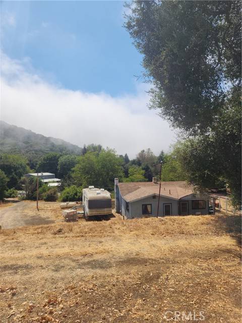 Atascadero, CA 93422,15030 Morro Road