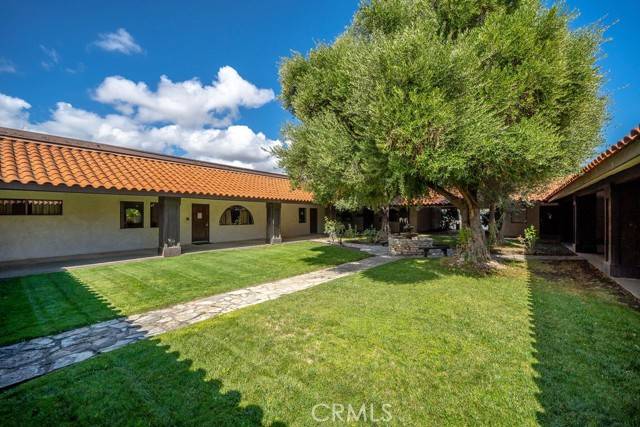 Templeton, CA 93465,1050 Las Tablas Road