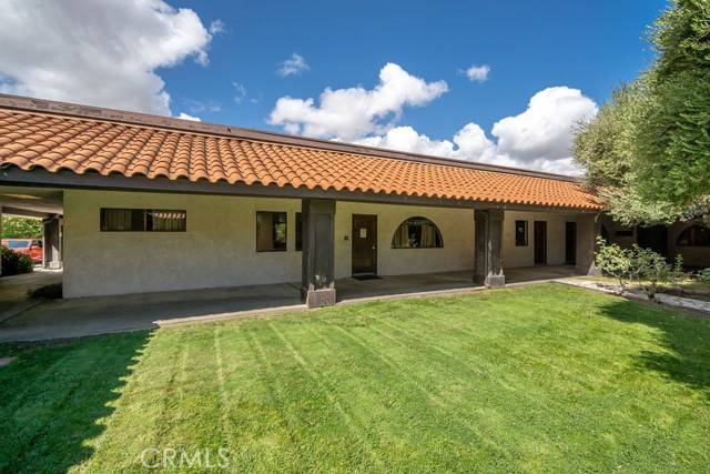 Templeton, CA 93465,1050 Las Tablas Road