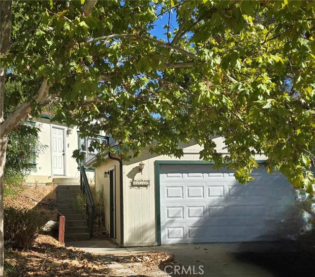 Paso Robles, CA 93446,2737 Tennessee Walker Way