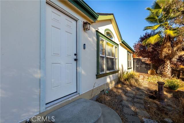 Paso Robles, CA 93446,2737 Tennessee Walker Way