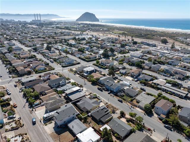 Morro Bay, CA 93442,2840 Greenwood Avenue