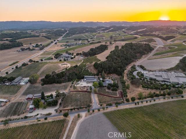 Paso Robles, CA 93446,2925 Anderson Road