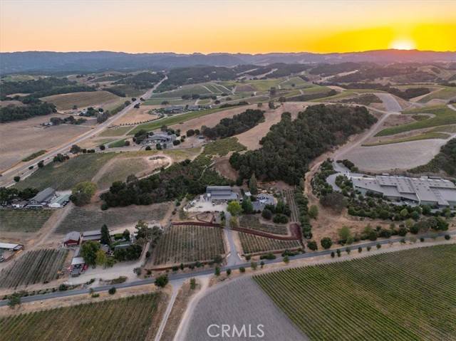 Paso Robles, CA 93446,2925 Anderson Road