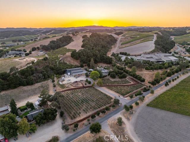 Paso Robles, CA 93446,2925 Anderson Road