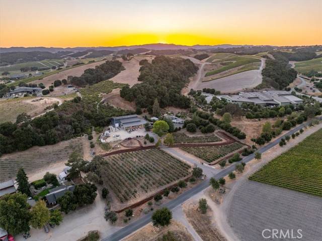 Paso Robles, CA 93446,2925 Anderson Road