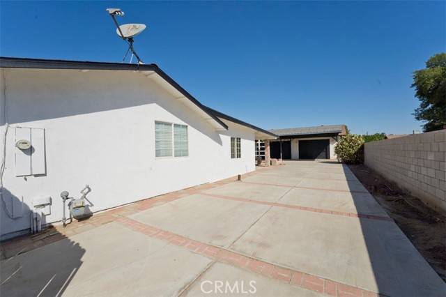 Bakersfield, CA 93312,10600 Michele Avenue