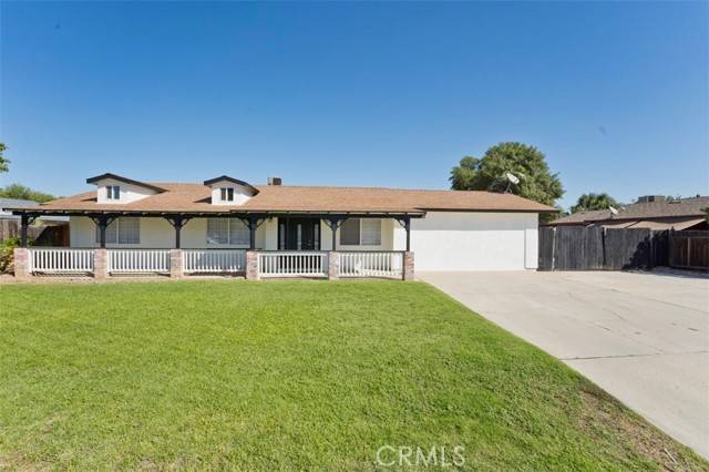 Bakersfield, CA 93312,10600 Michele Avenue